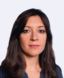Mariella Dimiccoli