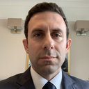 Angelos Assiotis
