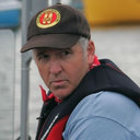 Bruce Hatcher