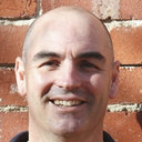 Ben Piggott