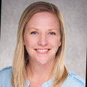 Mary Beth Hovda Davis