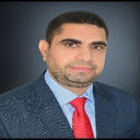 Mushtaq Ahmad