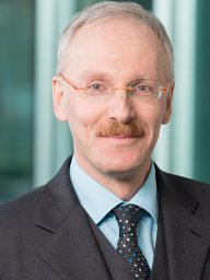 Armin Haas