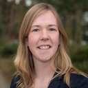 Dionne Braeken