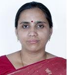 Venkata Padmavati Metta