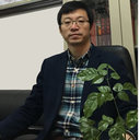 Hongfeng Li