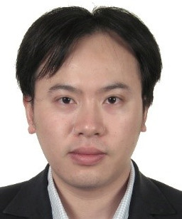 Dafa Chen