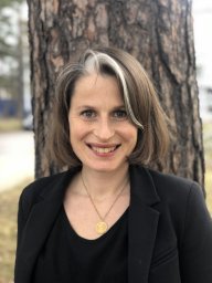 Bjørk Marte Helene