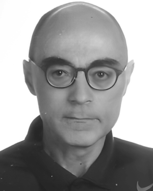 Carlos J. Renedo