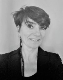 Emmanuelle Planus