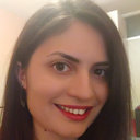 Anastasia Kazaki