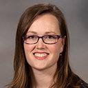 Hanna Broome
