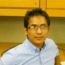 Sachin Joshi