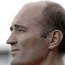 J.-P. Hager