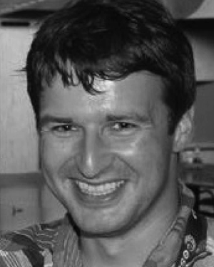 Dennis Schobert
