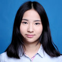 Guojing Hu