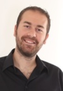 Stefanos Giannakis