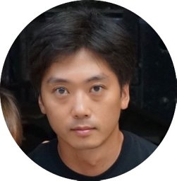 Yoichi Miyake