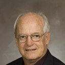 James K Stoops