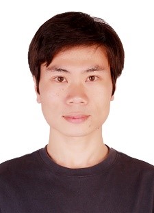 Libing Zheng
