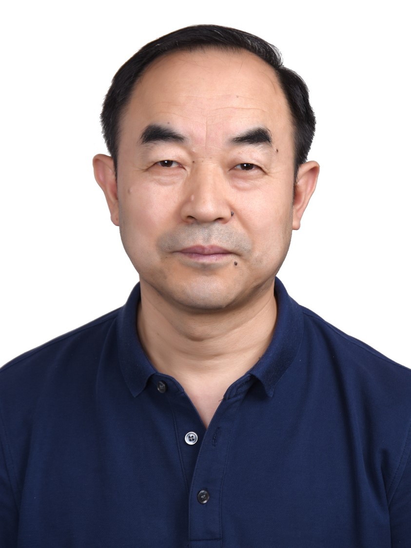 Lanqun Mao