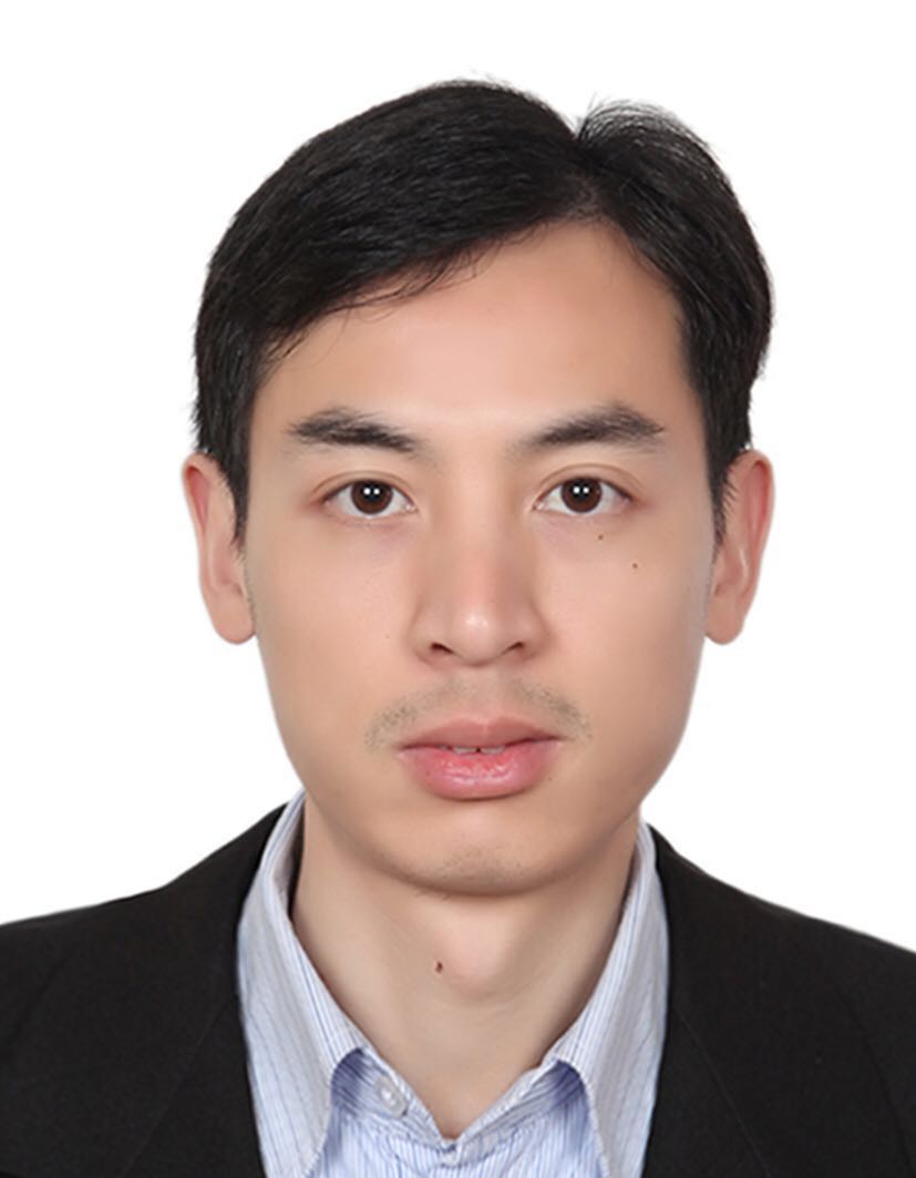 Bang Shen