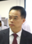 Xianwei Liang