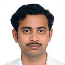Jyotirmay Paul