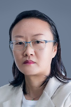 Lijuan Zhang