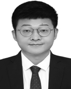 Xudong Gao