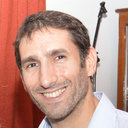 Alejandro Orden