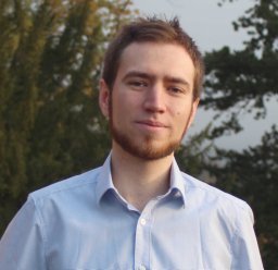 Clemens Schmid