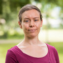 Annedore Hoppe