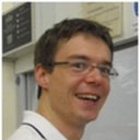 Benedikt Leis