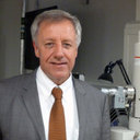 Alexander Galloway