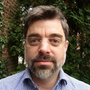 Christoph Neukum