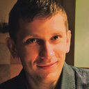 Michał Jakub Grzybowski
