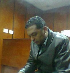 M. H. A. Mohamed