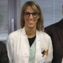 Valentina Candotto