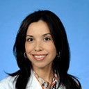 Adriana M Strutt