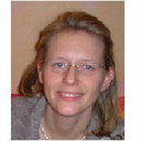 Isabelle Christine Baglin