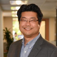 Thomas Kakuda