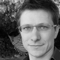 Dirk A. Lorenz