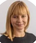 Emma Towers