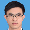 Li deping