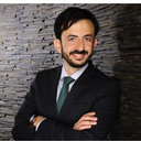 Yakup Gonullu