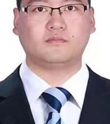 Huijie Guo