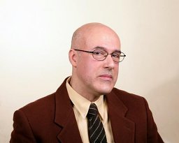 Emanuele Calabro