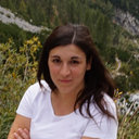 Anna Cerchiari