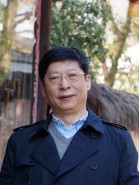 Mowei Shen